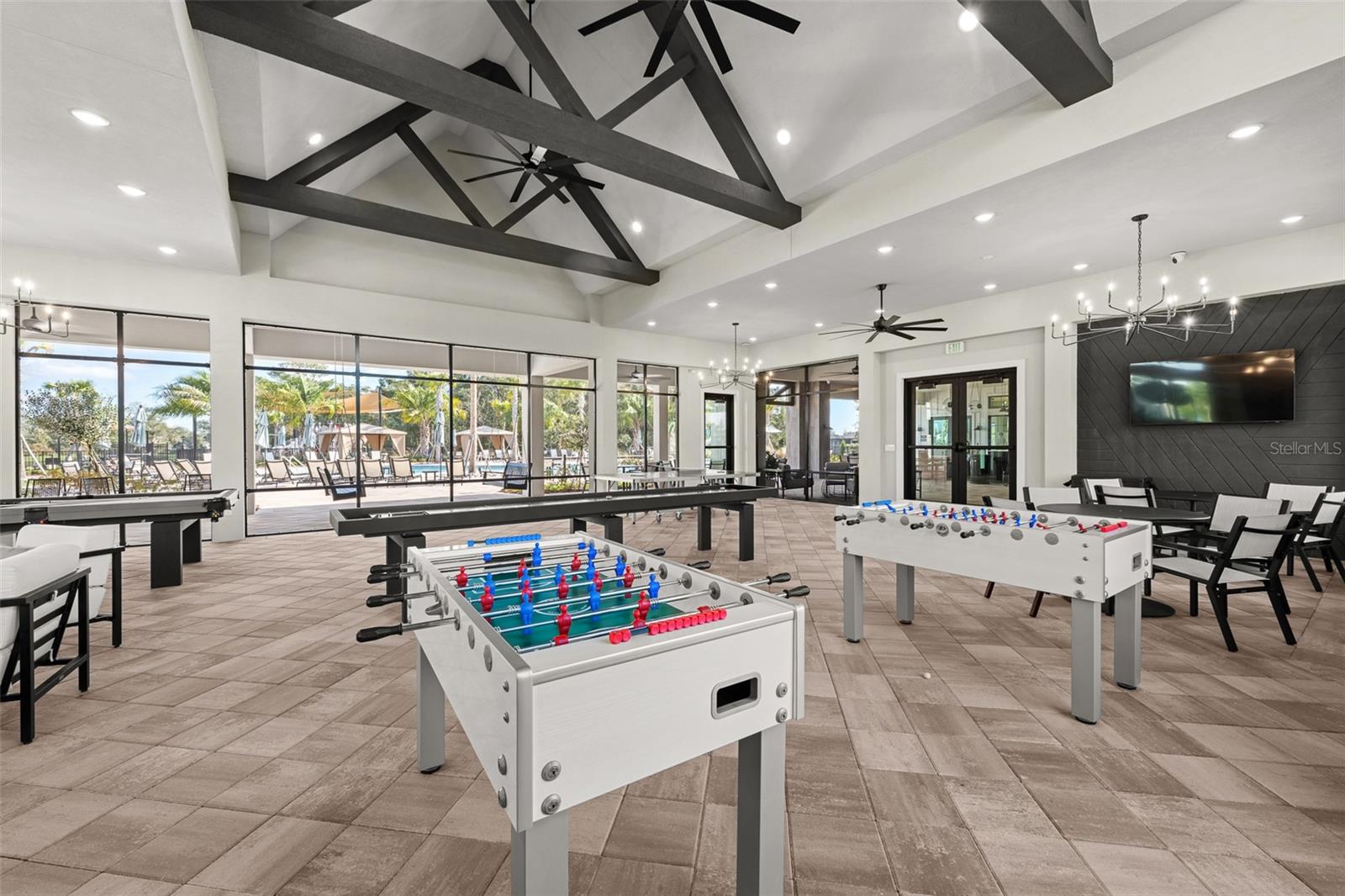 VIDA'S WAY LEGACY PH 1A - Residential