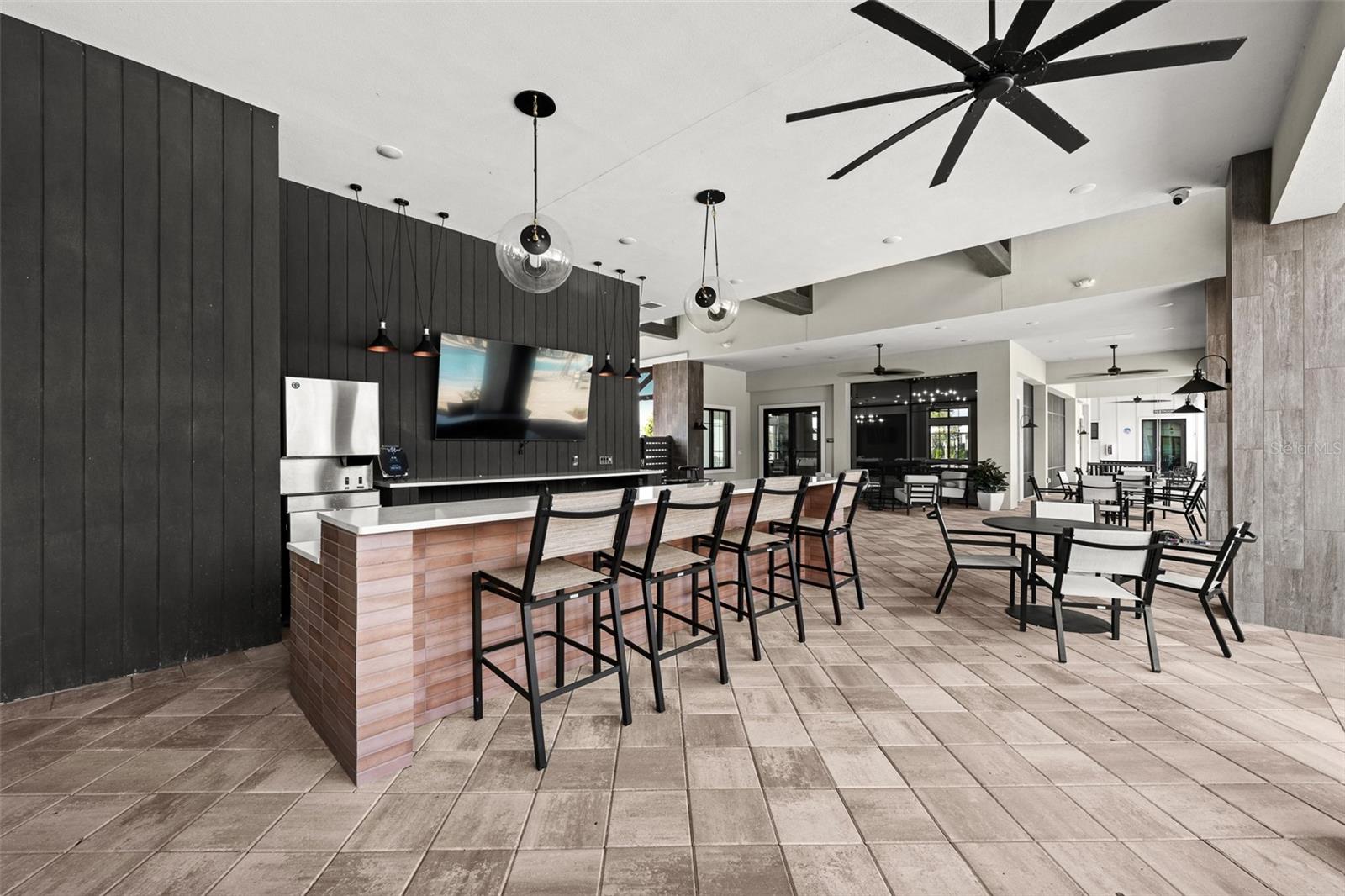 VIDA'S WAY LEGACY PH 1A - Residential