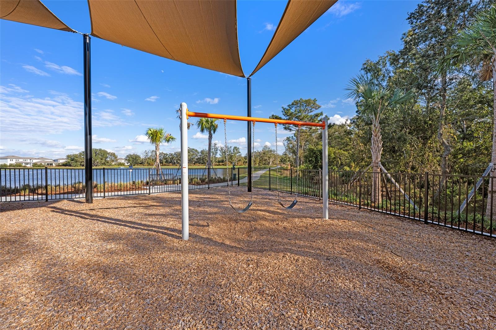 VIDA'S WAY LEGACY PH 1A - Residential