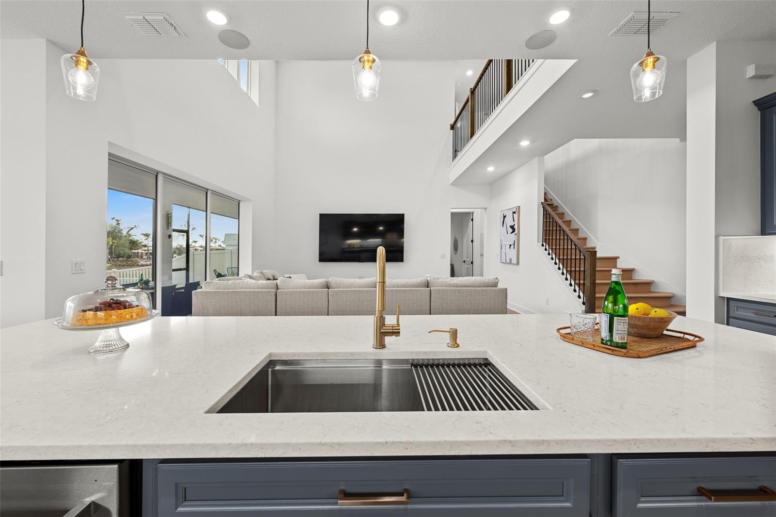 VIDA'S WAY LEGACY PH 1A - Residential