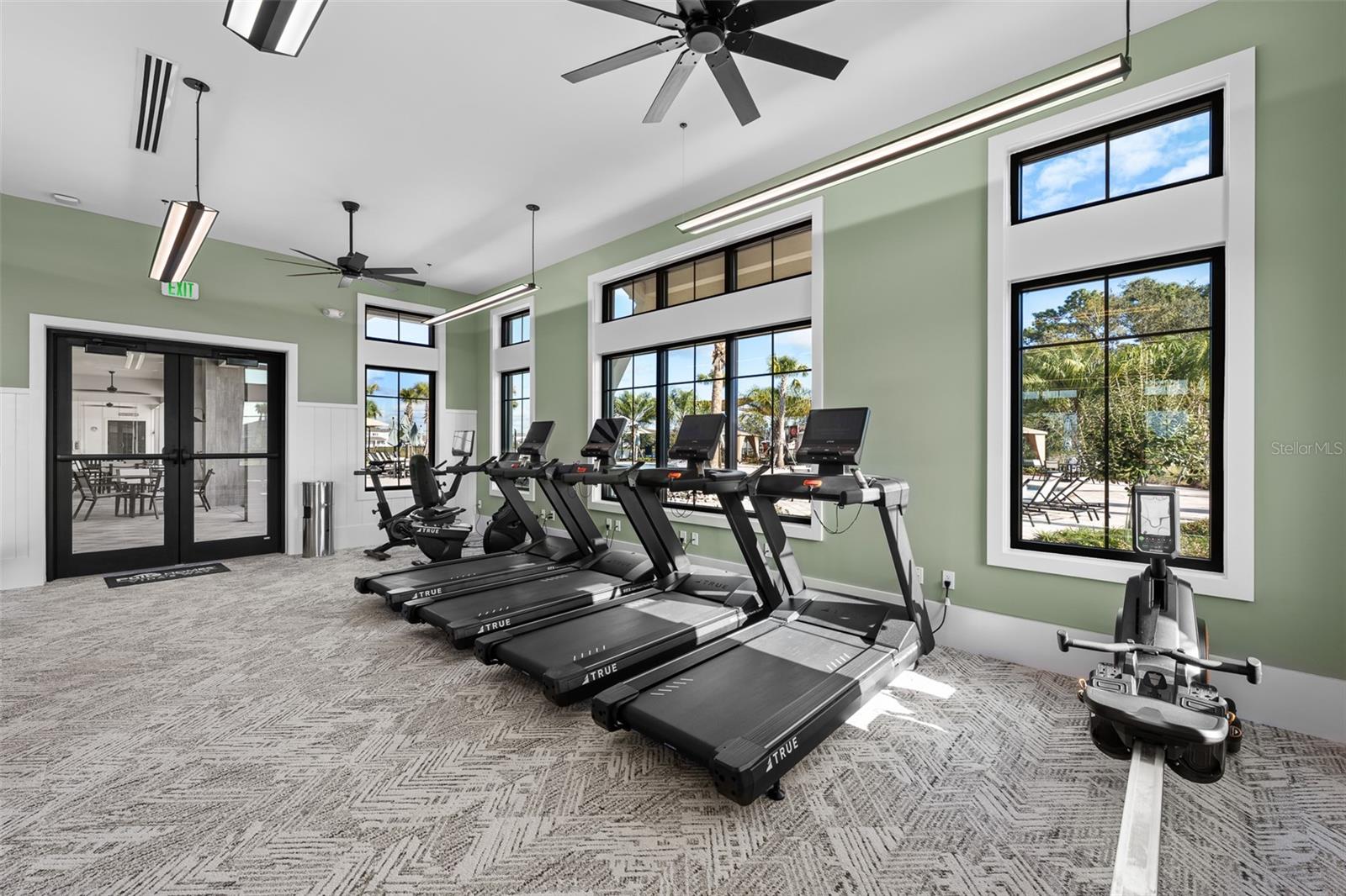 VIDA'S WAY LEGACY PH 1A - Residential