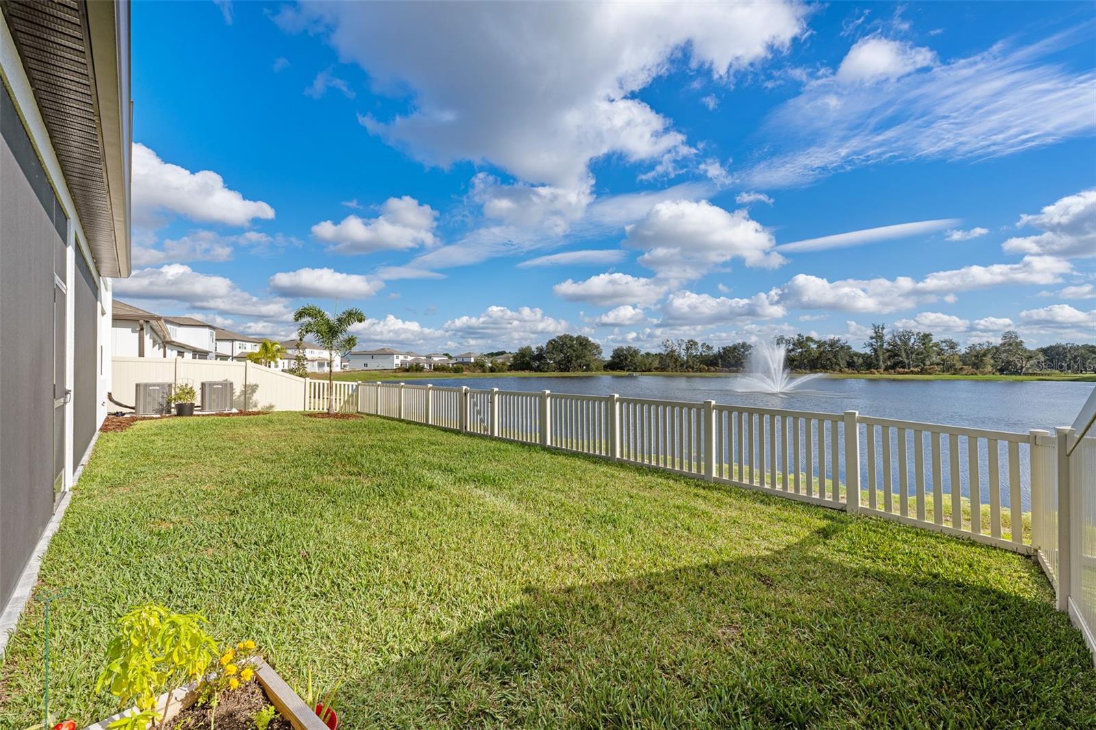 VIDA'S WAY LEGACY PH 1A - Residential