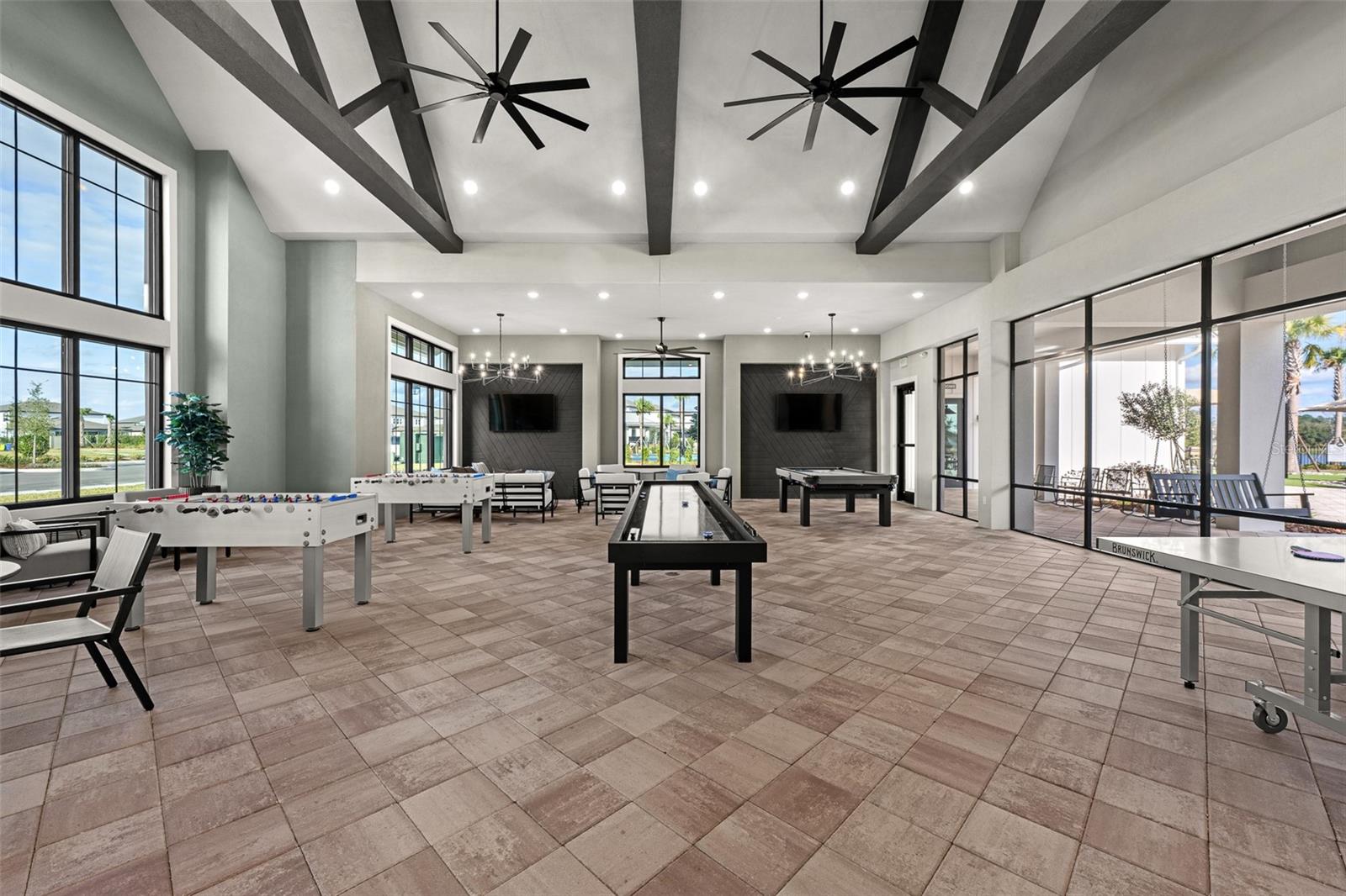 VIDA'S WAY LEGACY PH 1A - Residential