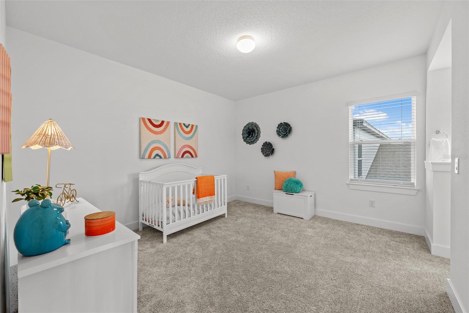 VIDA'S WAY LEGACY PH 1A - Residential