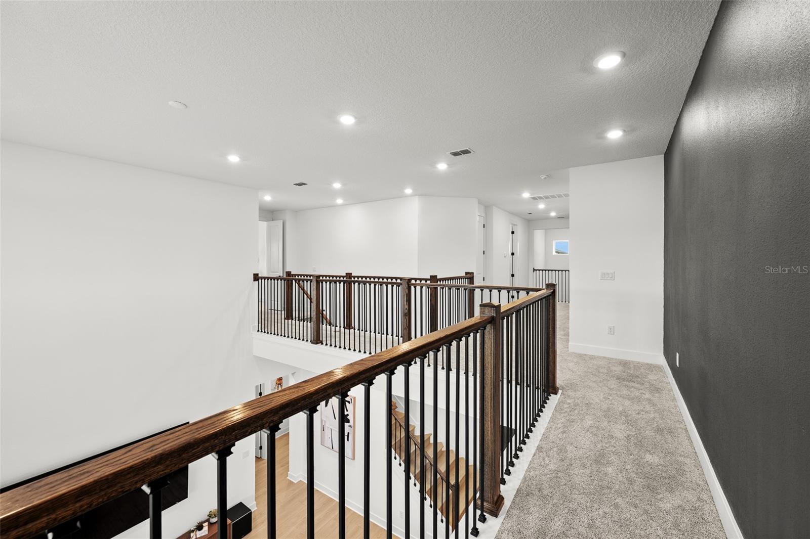 VIDA'S WAY LEGACY PH 1A - Residential