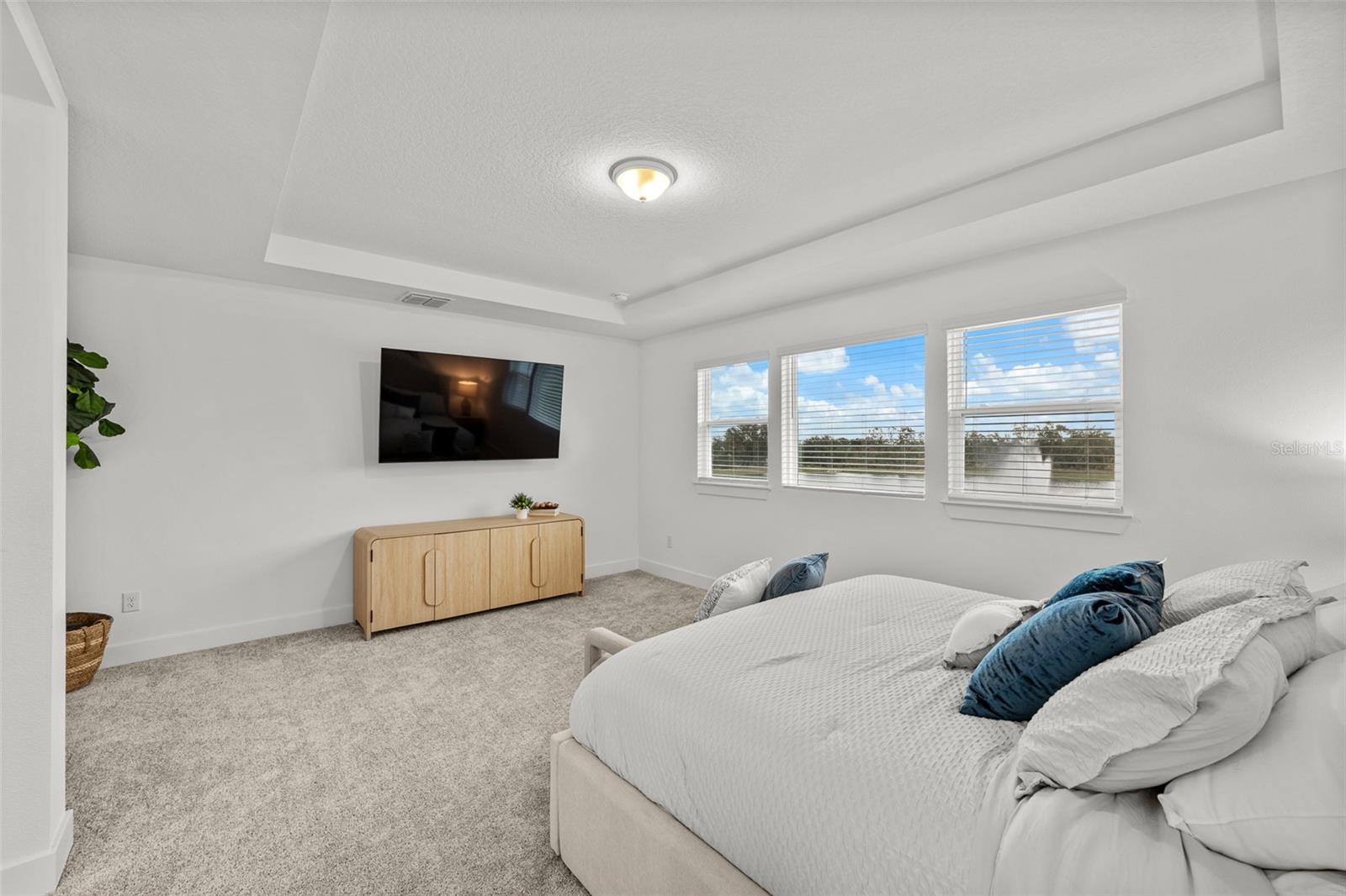 VIDA'S WAY LEGACY PH 1A - Residential