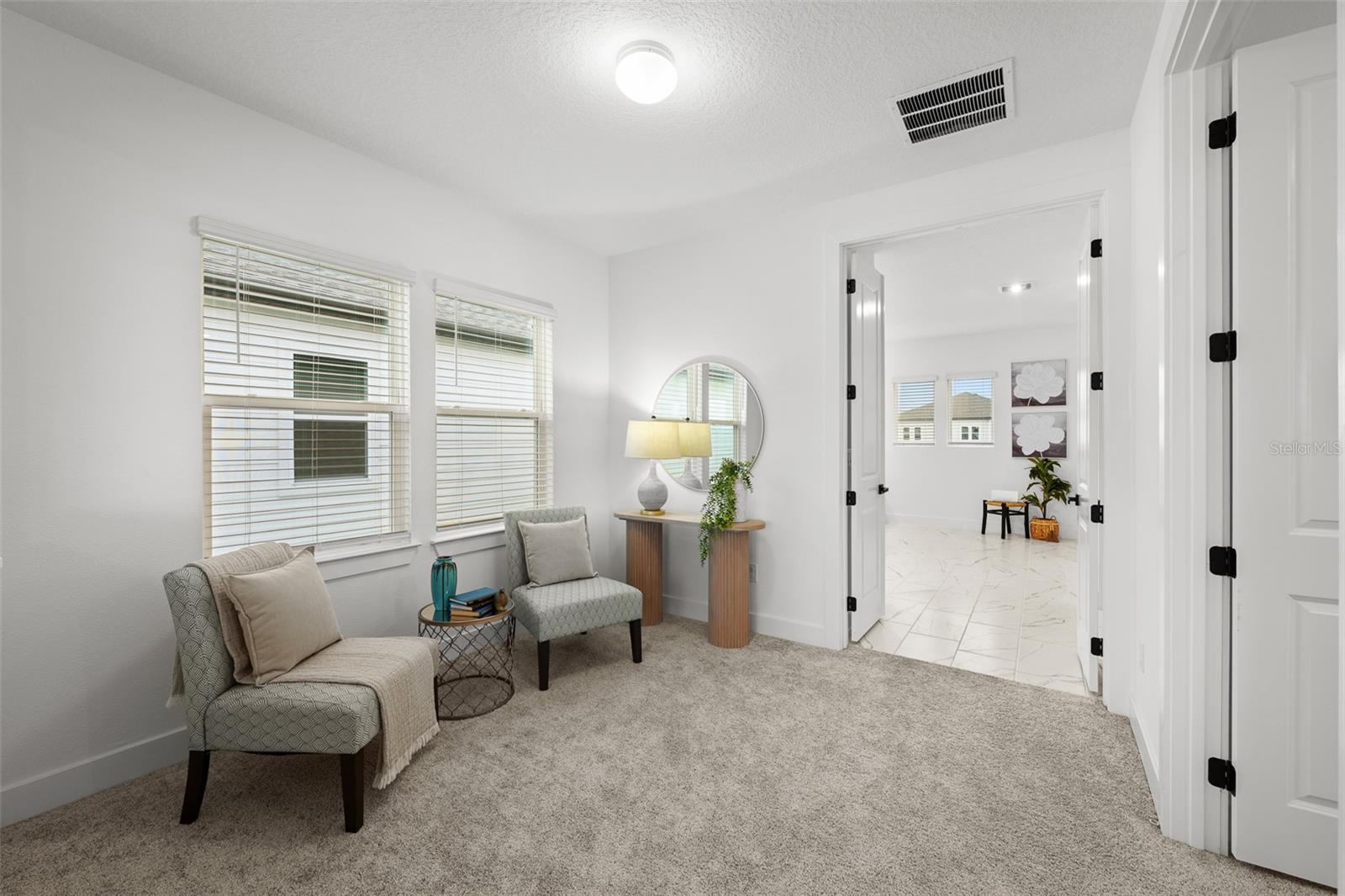 VIDA'S WAY LEGACY PH 1A - Residential