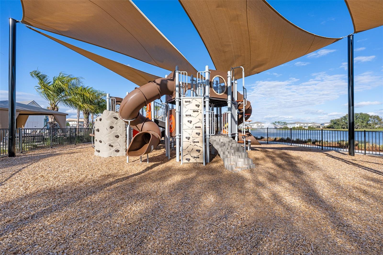 VIDA'S WAY LEGACY PH 1A - Residential