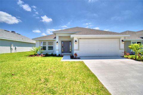 Single Family Residence in DAVENPORT FL 1179 BERRY LANE.jpg