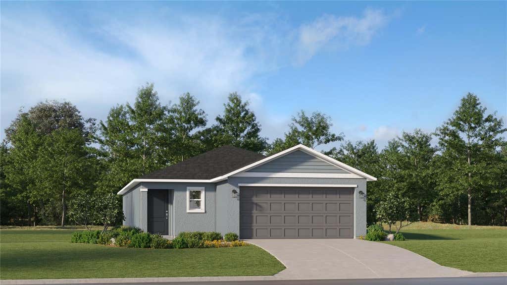 Photo of 4788 NW 16th Lane, Ocala, FL 34482 (MLS # O6433622)