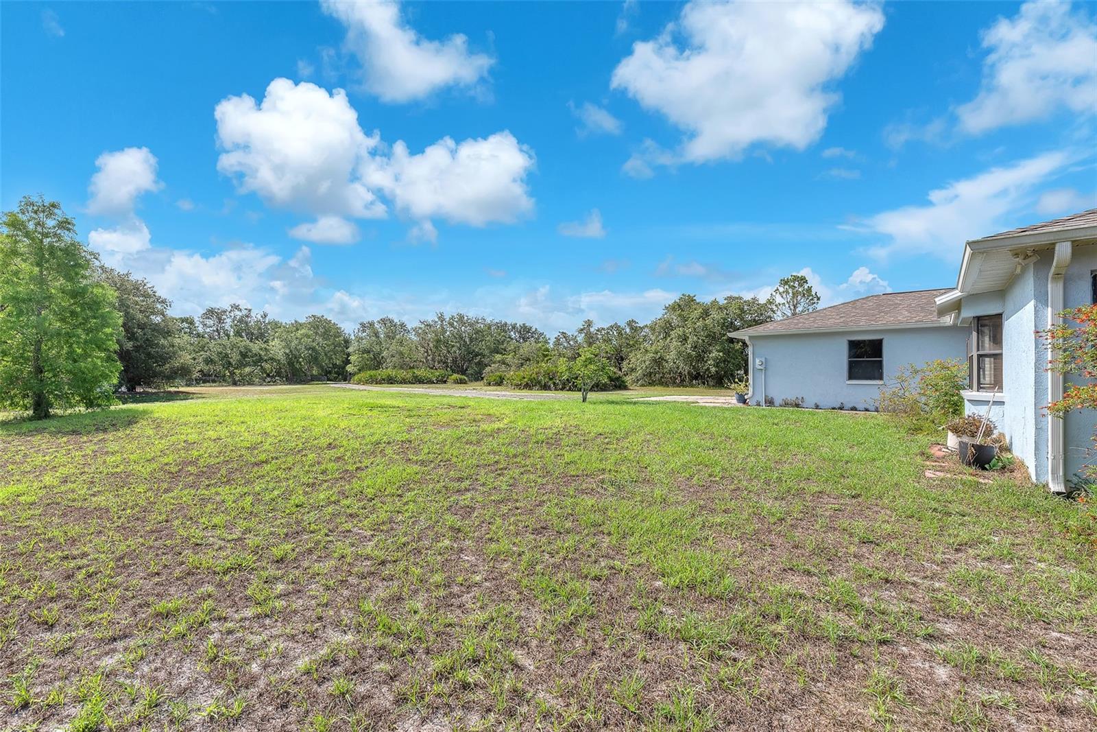 17023 ALDERMAN TURNER ROAD