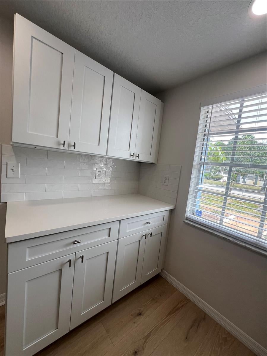 4223 SHELDON PLACE 23