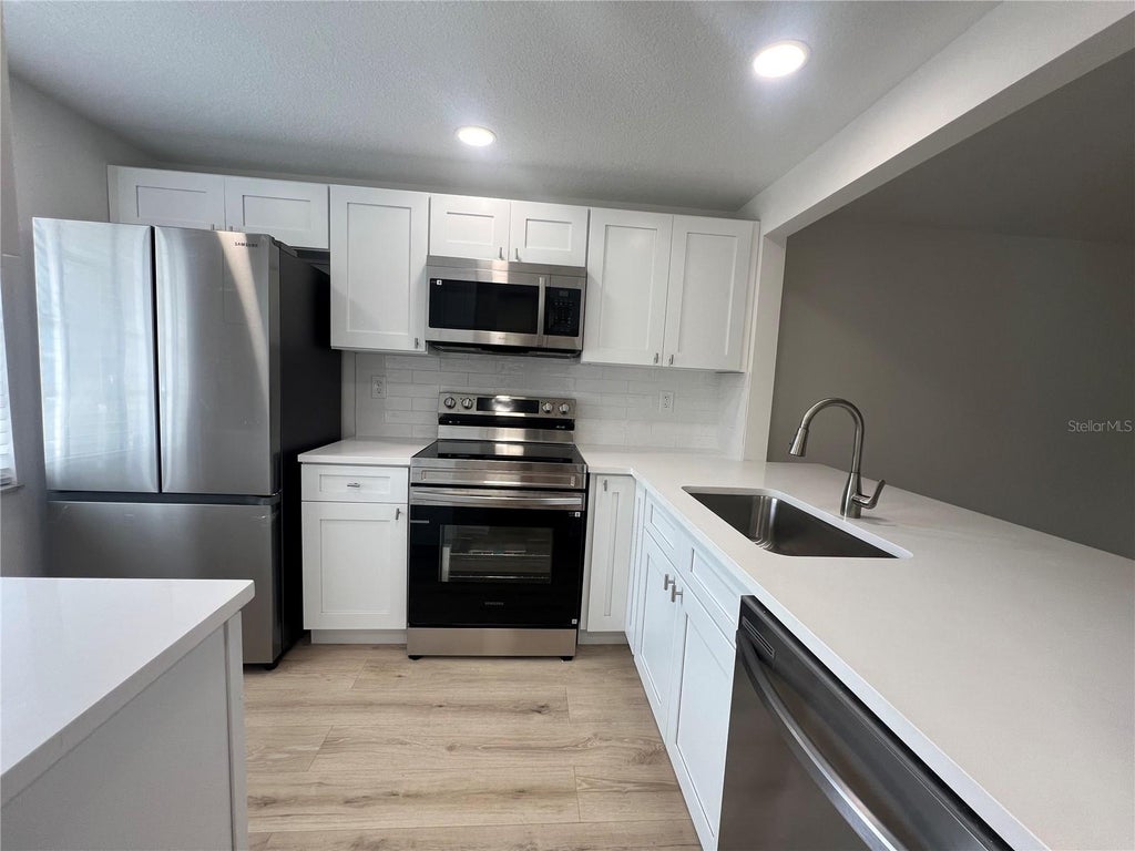 Photo of 4223 Sheldon Place #23, New Port Richey, FL 34652 (MLS # W7889097)