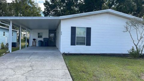 50989 HIGHWAY 27 156 DAVENPORT FL 33897
