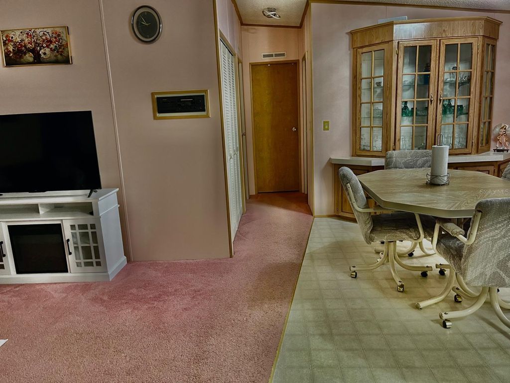 Photo of 50989 Highway 27 #156, Davenport, FL 33897 (MLS # S5137515)