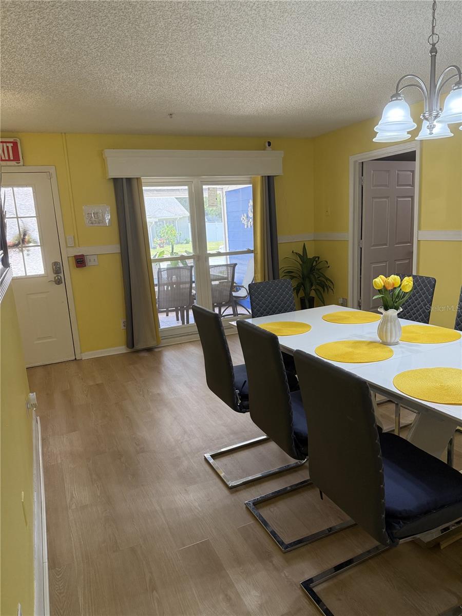 322 REGAL PARK DRIVE