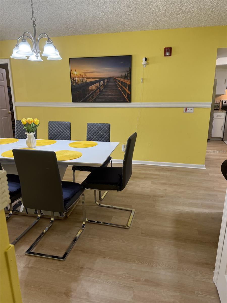 322 REGAL PARK DRIVE