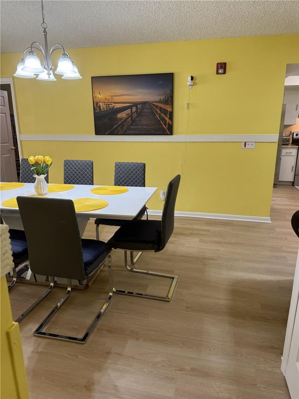 Photo of 322 Regal Park Drive, Valrico, FL 33594 (MLS # TB8473860)