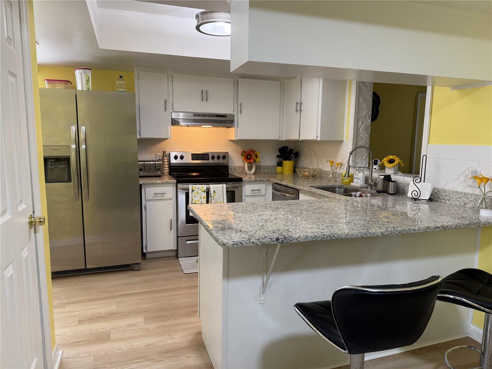 322 REGAL PARK DRIVE