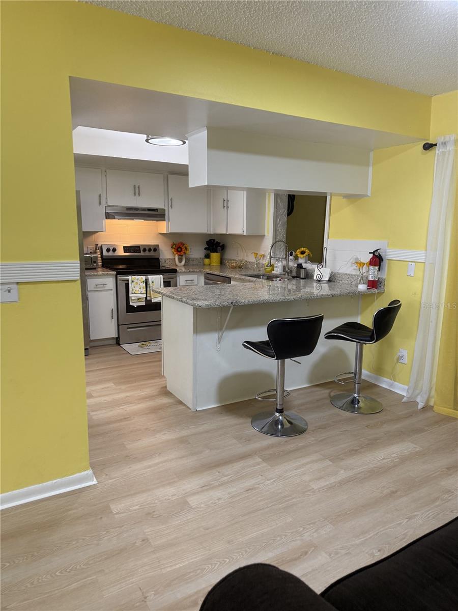 322 REGAL PARK DRIVE