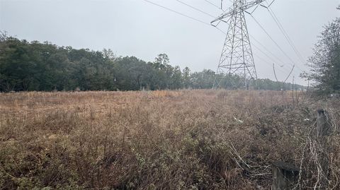 Tiny photo for 12656 SE 78th Terrace, Belleview, FL 34420 (MLS # OM718228)