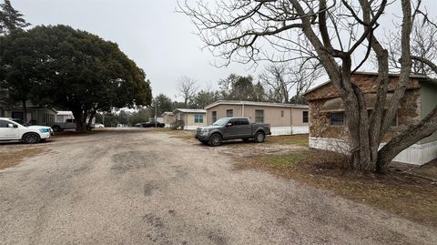 Tiny photo for 12656 SE 78th Terrace, Belleview, FL 34420 (MLS # OM718228)