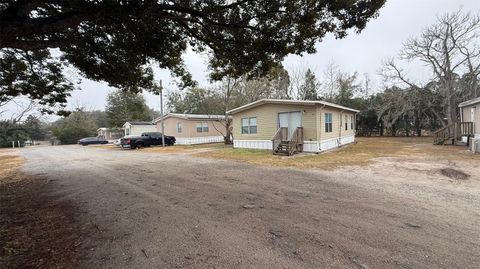 Tiny photo for 12656 SE 78th Terrace, Belleview, FL 34420 (MLS # OM718228)