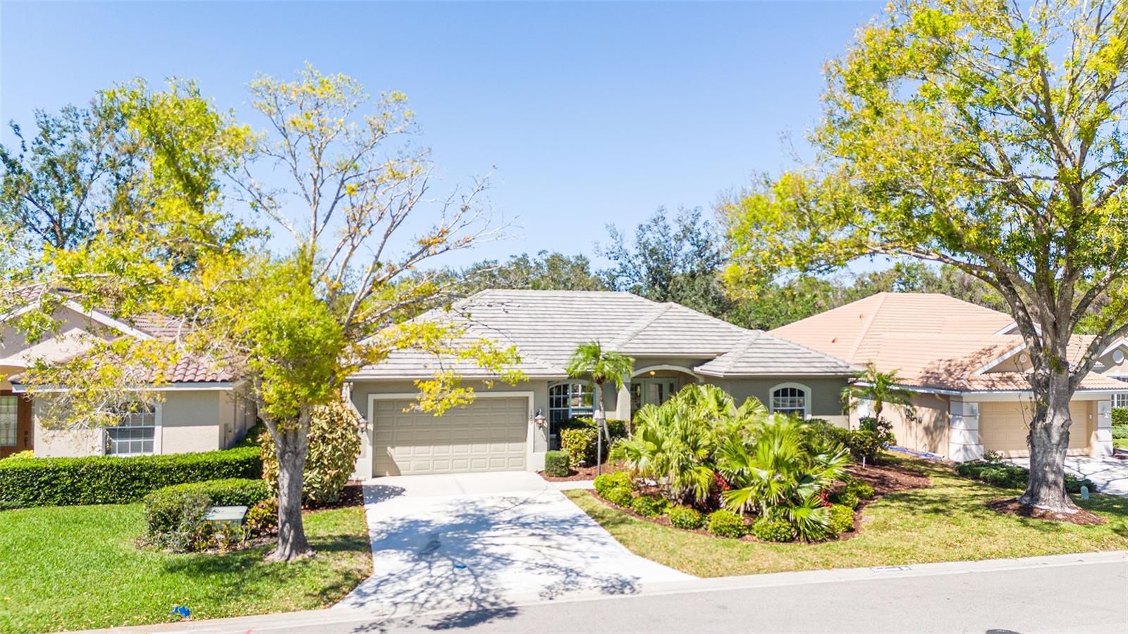 129 WAYFOREST DRIVE