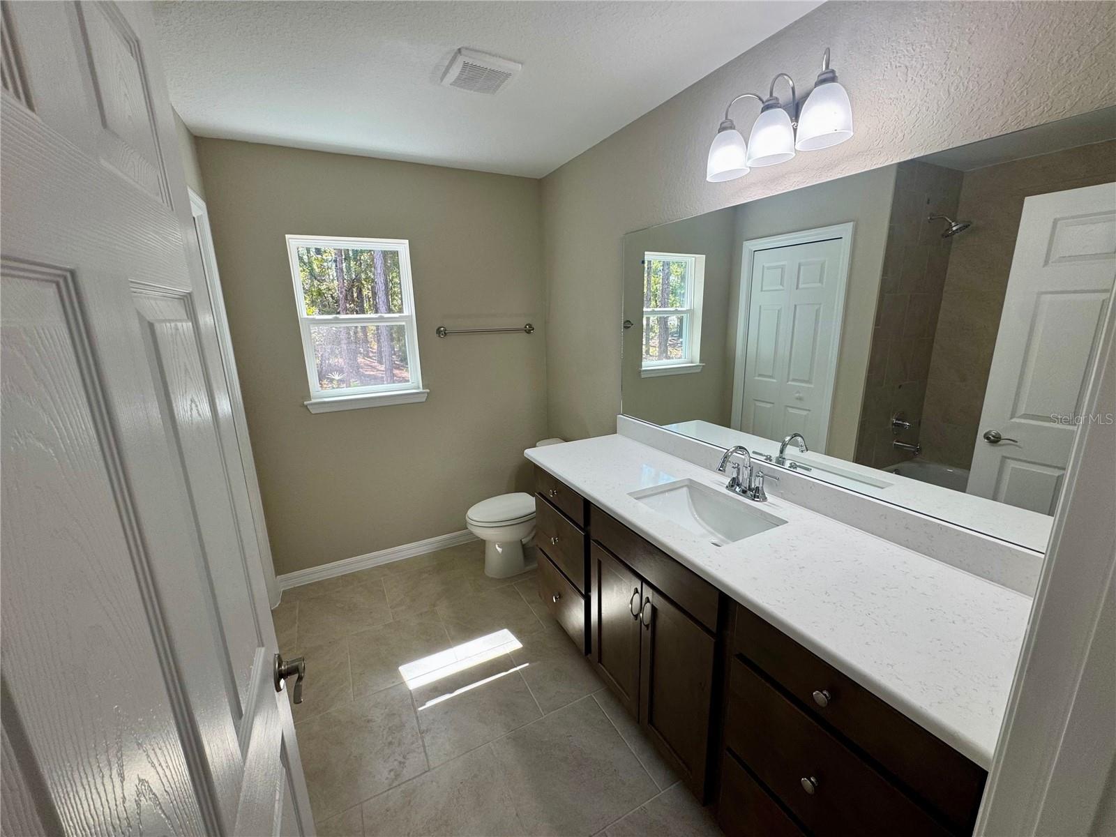 CITRUS SPGS UNIT 17 - Residential