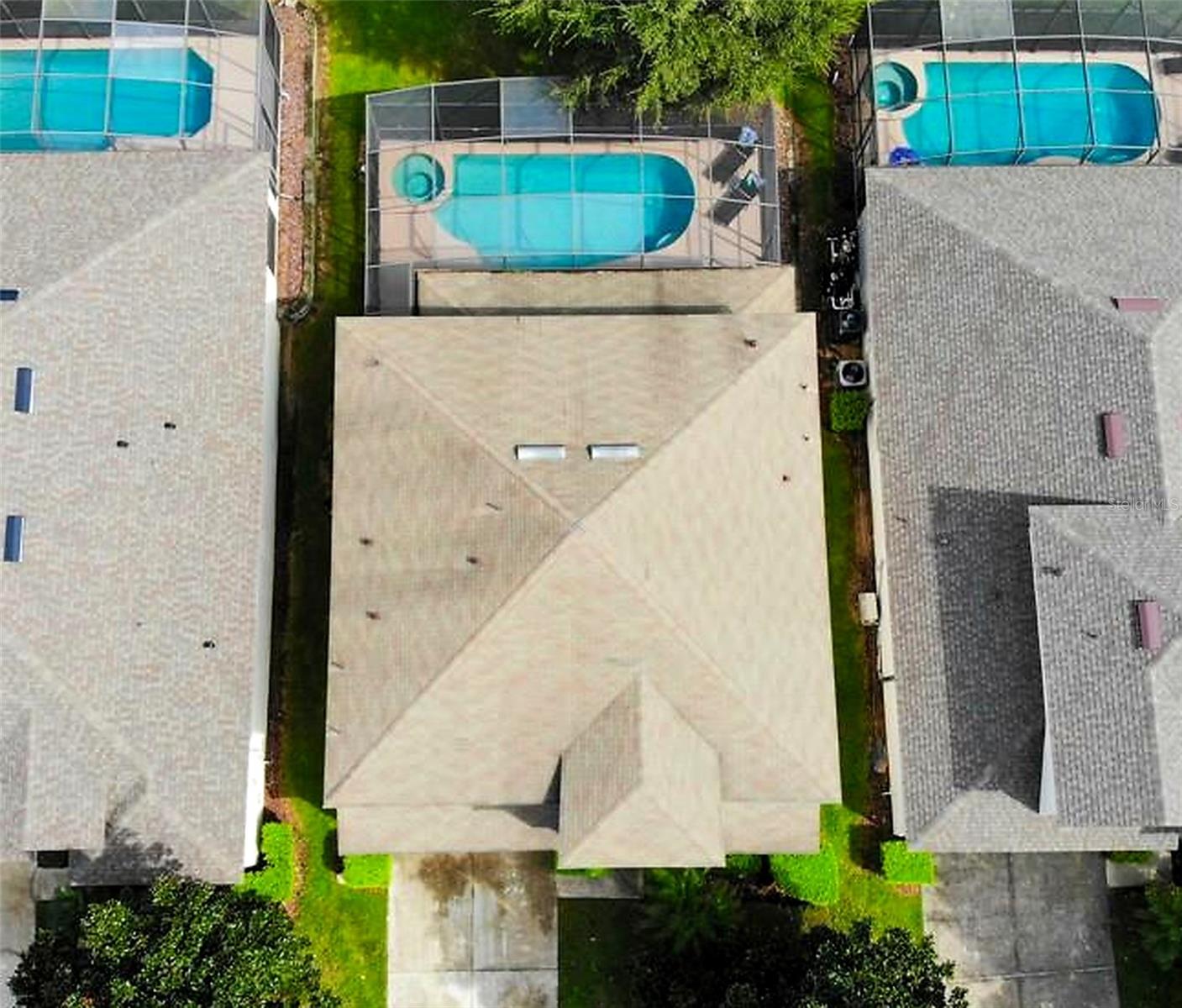7772 BASNETT CIRCLE