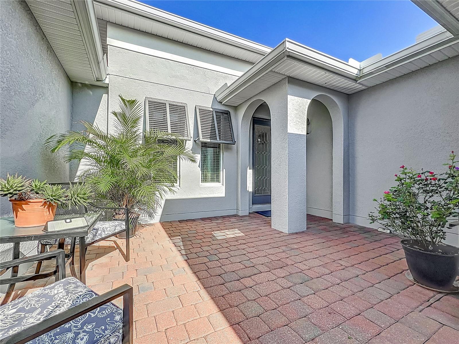 3485 FALLBROOK DRIVE
