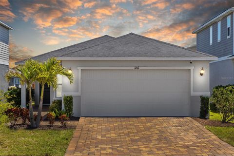 11571 LITTLE RIVER WAY PARRISH FL 34219
