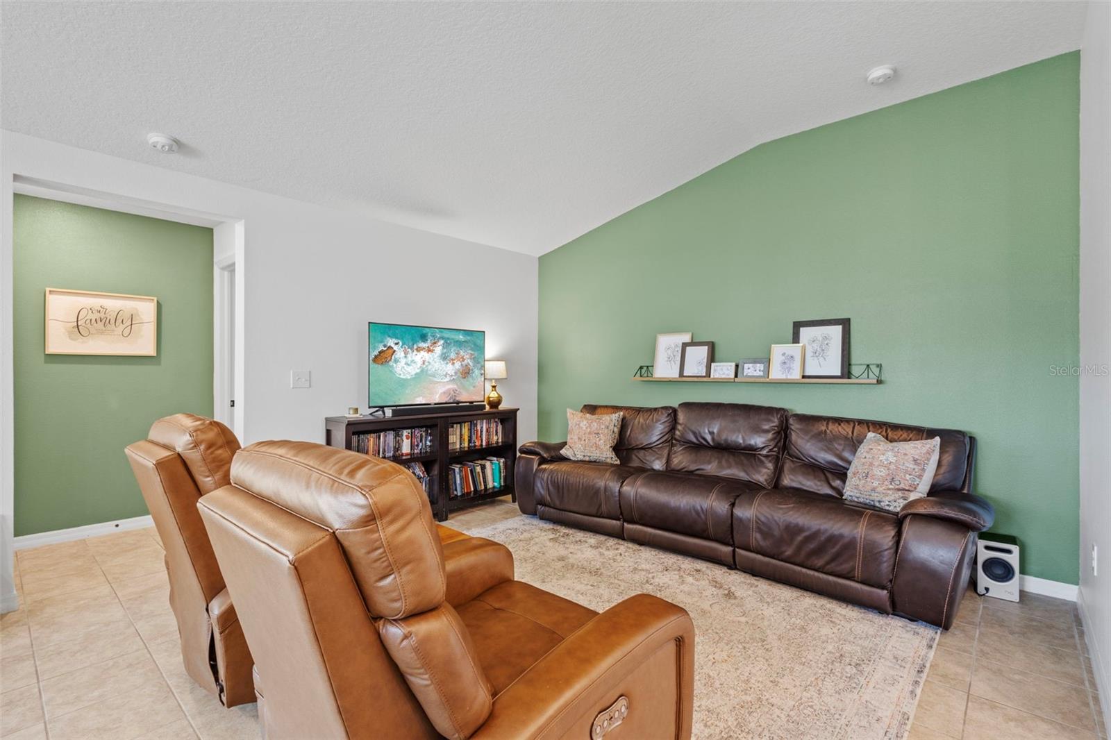11571 LITTLE RIVER WAY