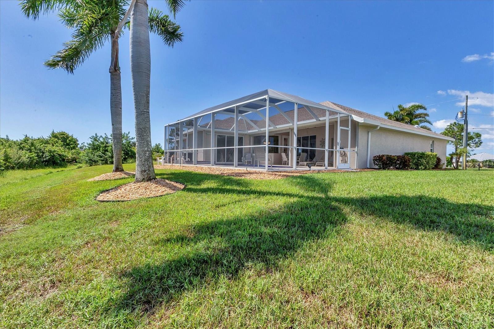 ROTONDA WHITE MARSH - Residential