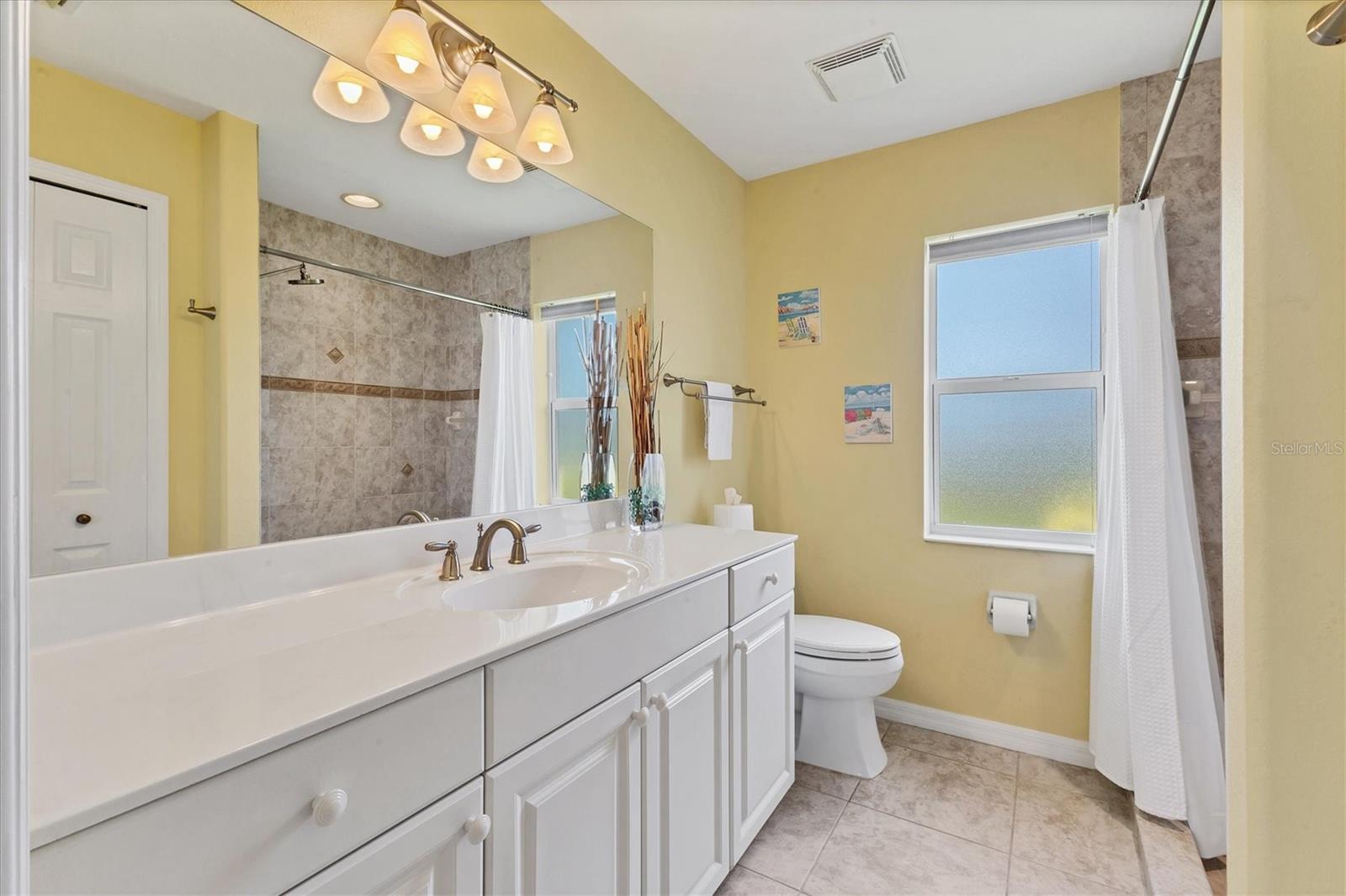 ROTONDA WHITE MARSH - Residential
