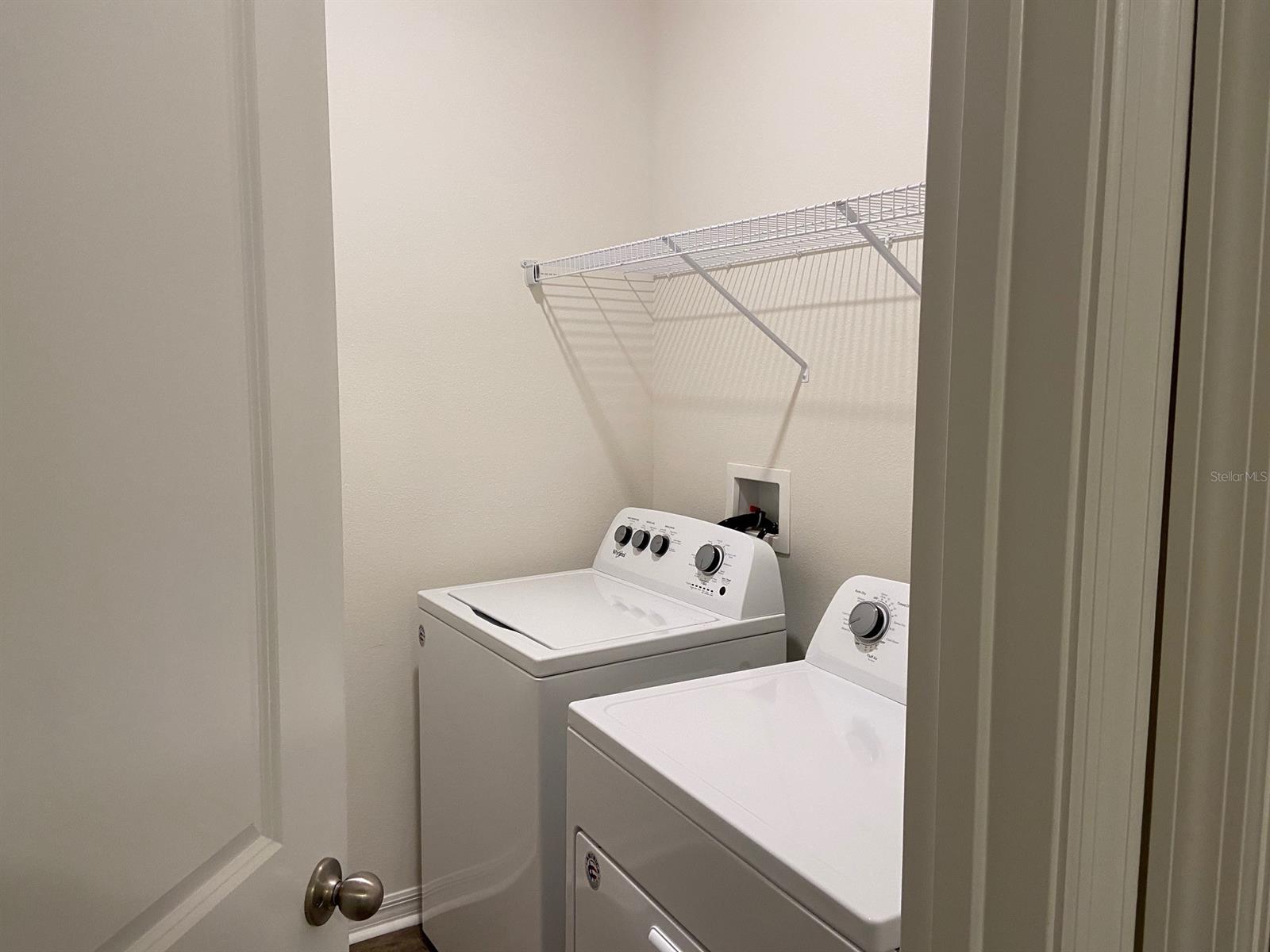 Coastal Woods Un B1 - Residential Lease