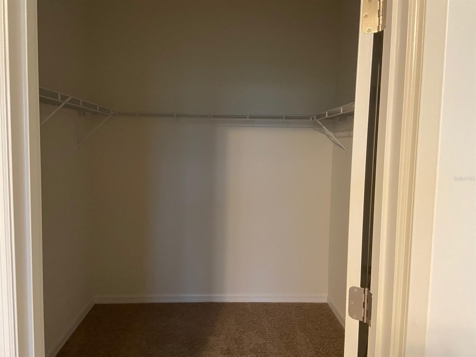 Coastal Woods Un B1 - Residential Lease