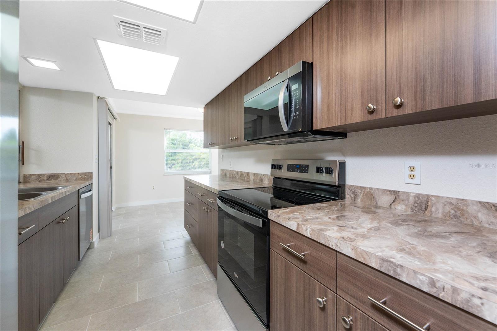 210 DELIDO COURT