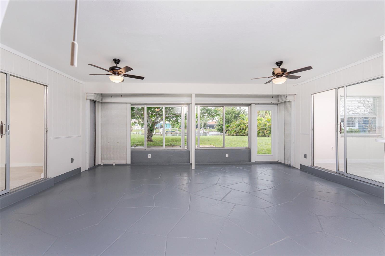 210 DELIDO COURT