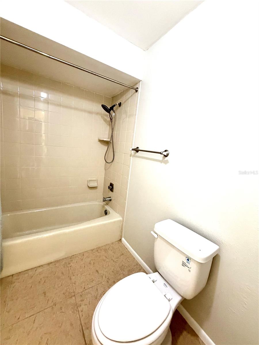 LAKE FOREST UNIT 3 - Residential