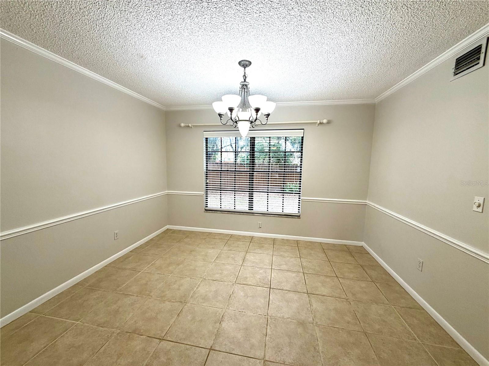 LAKE FOREST UNIT 3 - Residential