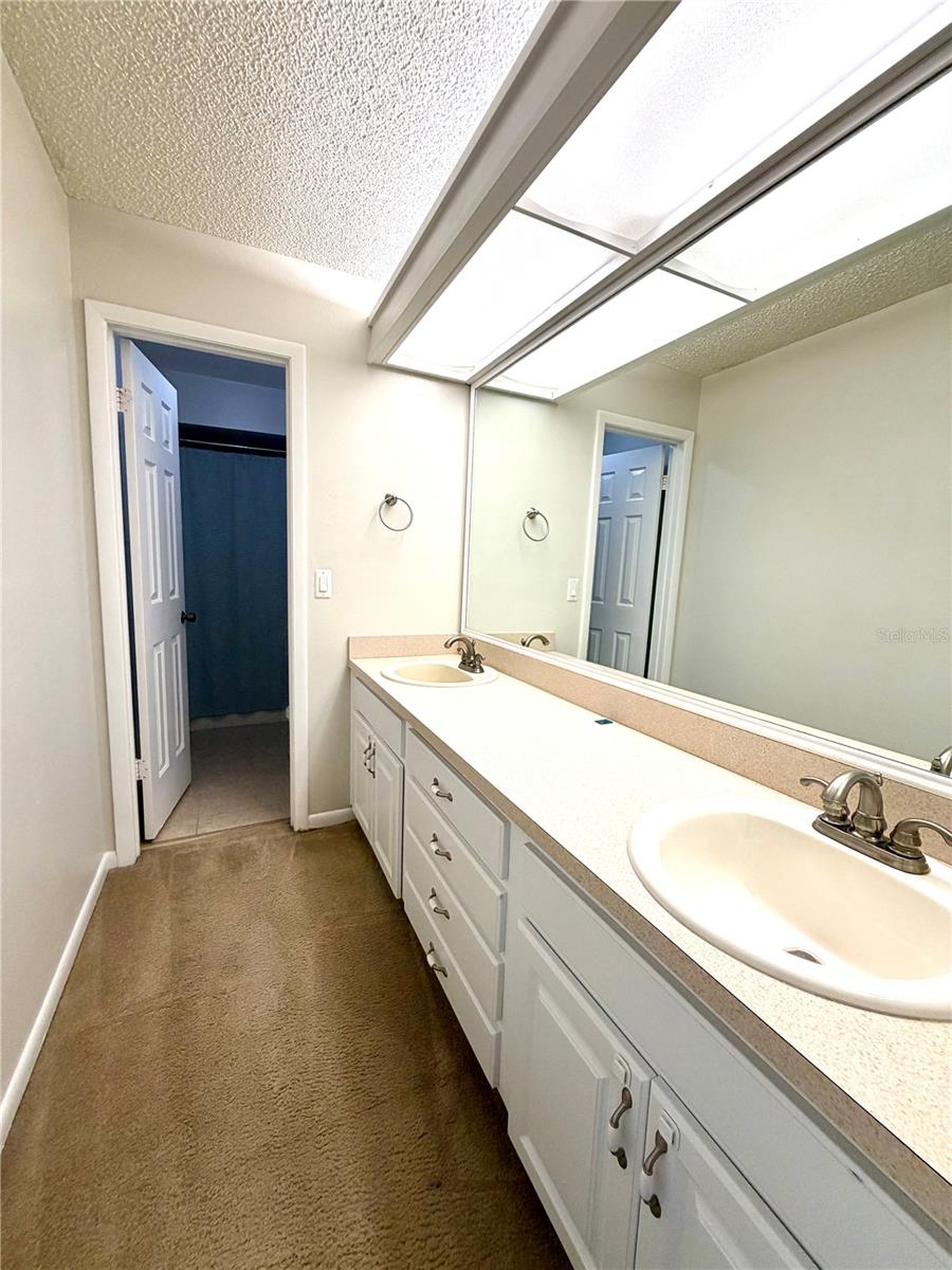 LAKE FOREST UNIT 3 - Residential