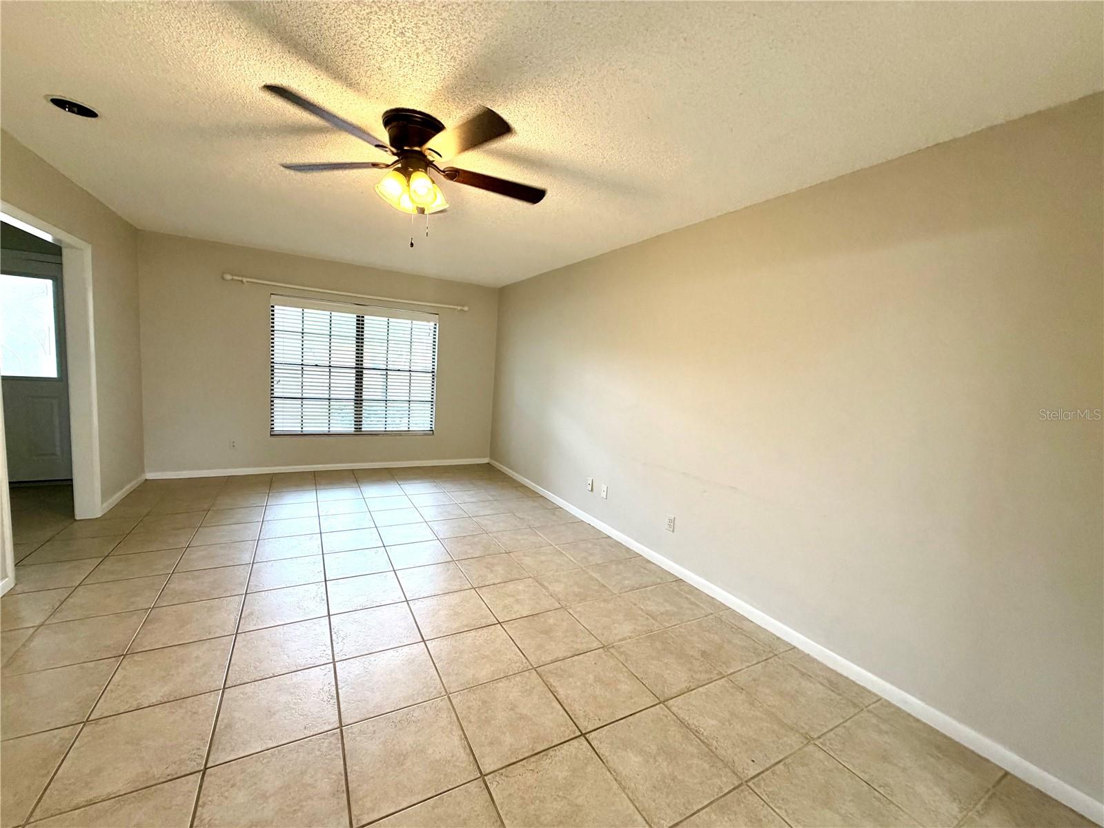 14904 LAKE FOREST DRIVE