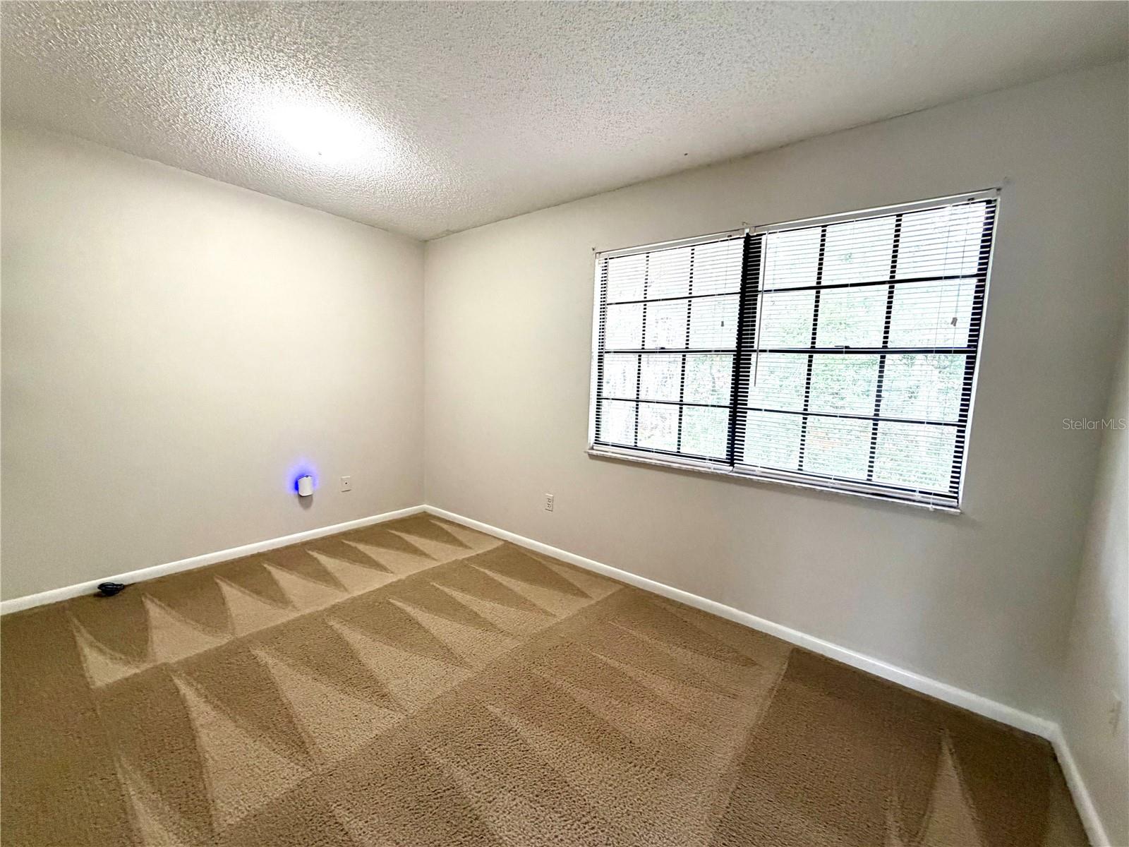 LAKE FOREST UNIT 3 - Residential