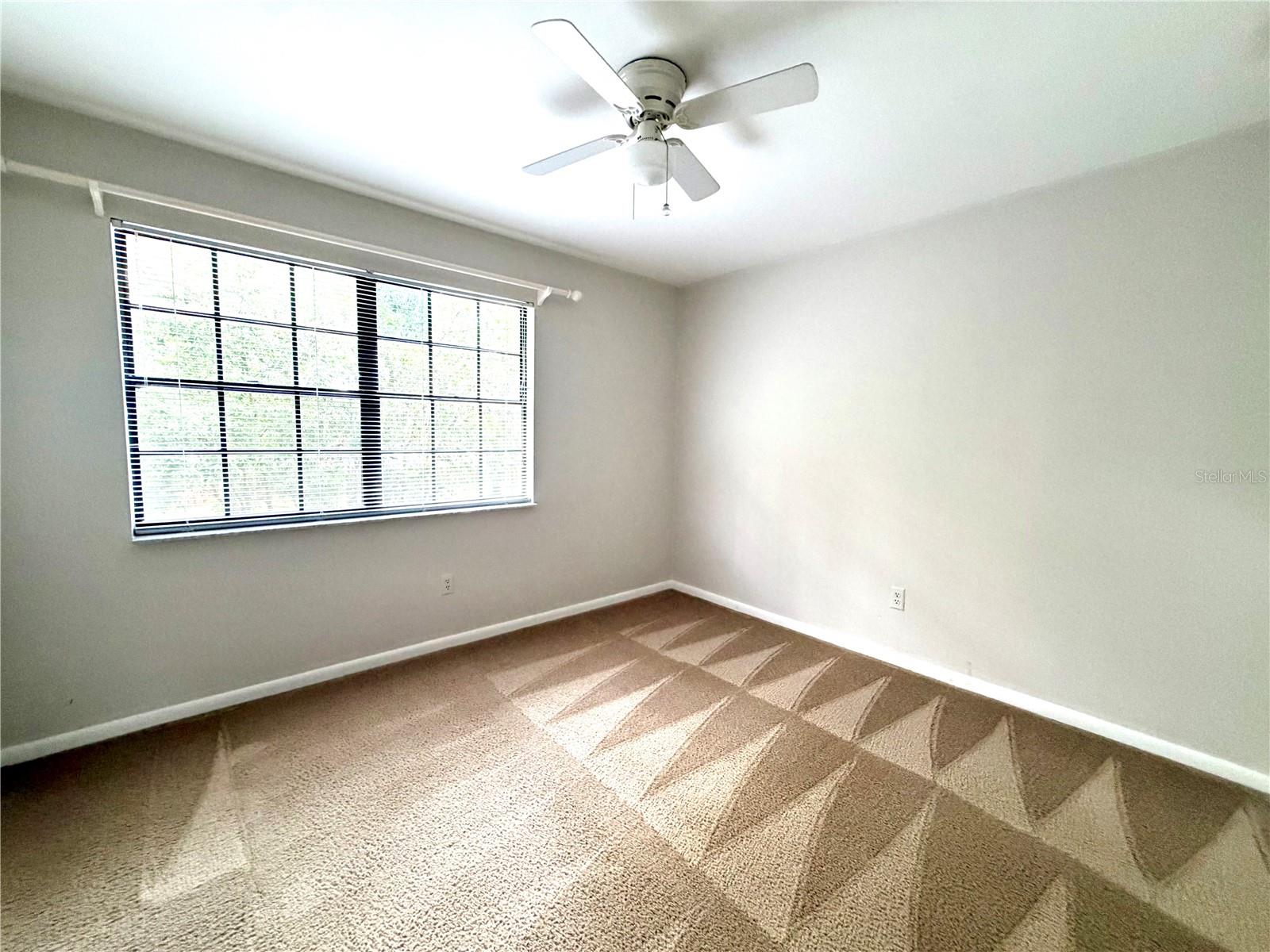 LAKE FOREST UNIT 3 - Residential