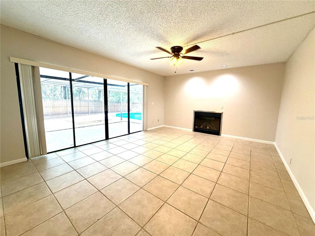 Photo of 14904 Lake Forest Drive, Lutz, FL 33559 (MLS # TB8501554)