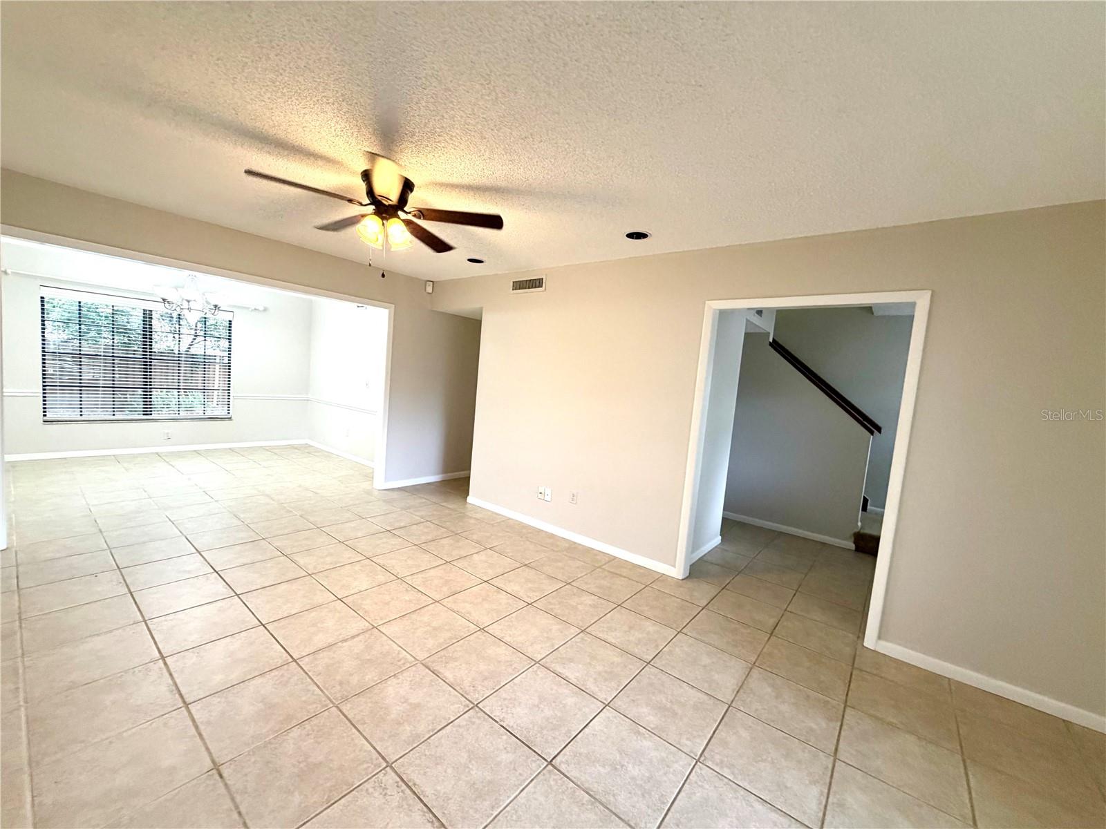 14904 LAKE FOREST DRIVE