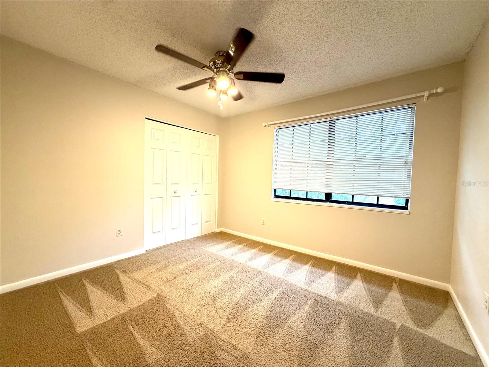 LAKE FOREST UNIT 3 - Residential