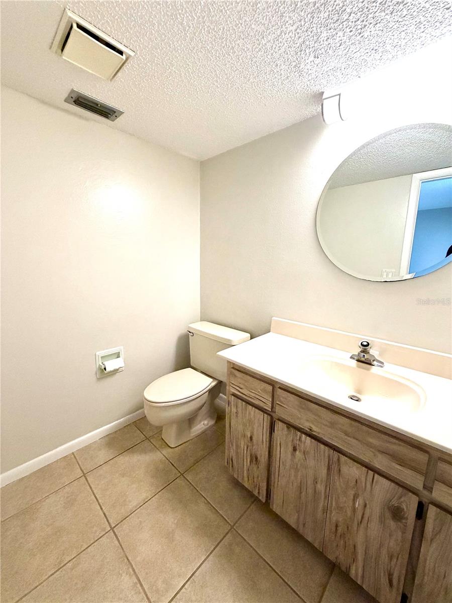 LAKE FOREST UNIT 3 - Residential