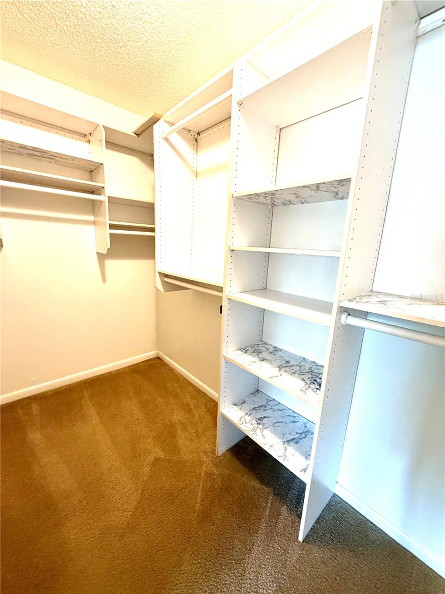 LAKE FOREST UNIT 3 - Residential